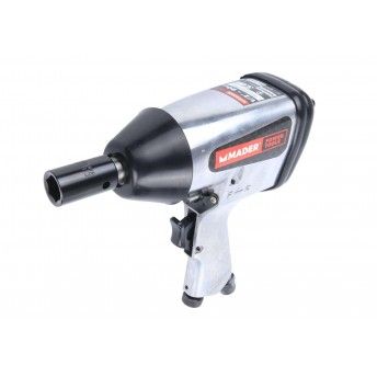 Chave impacto Pneumtica  [56764] Mader