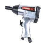 Chave impacto Pneumtica  [56764] Mader