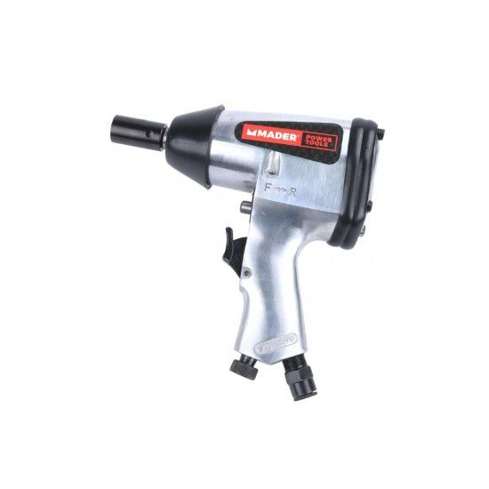 Chave impacto Pneumtica  [56764] Mader