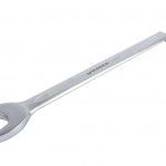 Chave Boca-Luneta, 32mm, 45 ref. 56495 MADER