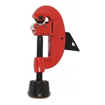 Corta Tubos, 32mm ref 56590 MADER