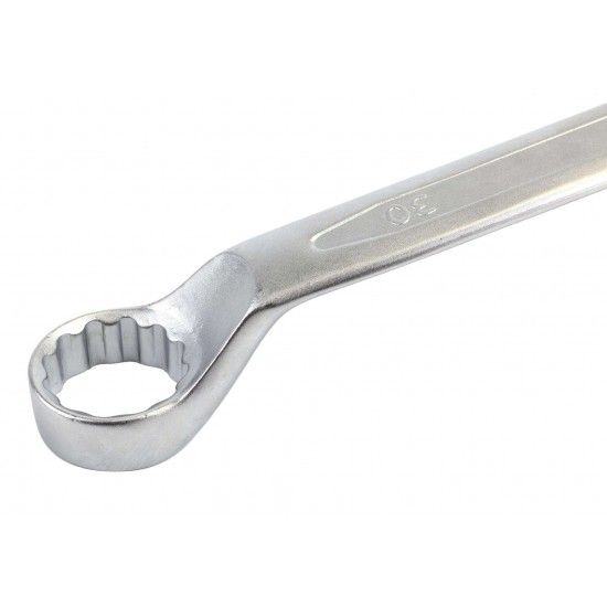 Chave Boca-Luneta, 32mm, 45 ref. 56495 MADER