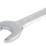 Chave Boca-Luneta, 32mm, 45 ref. 56495 MADER