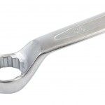 Chave Boca-Luneta, 30mm, 45� ref. 56494 MADER