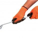 Chave Boca-Luneta, 32mm, 45 ref. 56495 MADER