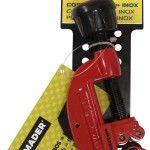 Corta Tubos, 32mm ref 56590 MADER