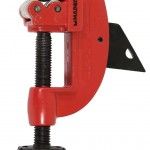 Corta Tubos, 32mm ref 56590 MADER