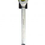 Chave Boca-Luneta, 30mm, 45� ref. 56494 MADER