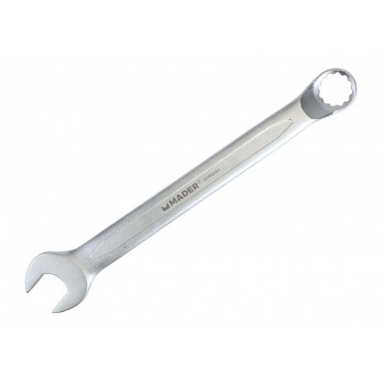 Chave Boca-Luneta, 27mm, 45� ref. 56491 MADER