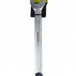 Chave Boca-Luneta, 28mm, 45 ref. 56492 MADER