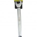 Chave Boca-Luneta, 26mm, 45 ref. 56490 MADER