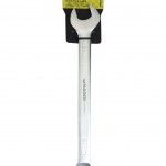 Chave Boca-Luneta, 24mm, 45 ref. 56488 MADER