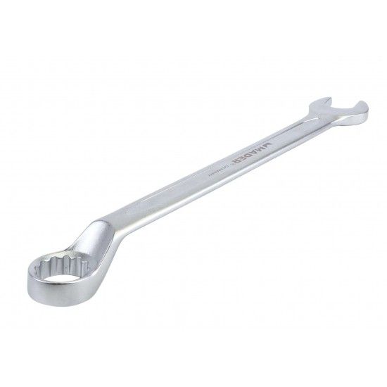 Chave Boca-Luneta, 24mm, 45 ref. 56488 MADER