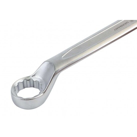 Chave Boca-Luneta, 21mm, 45� ref. 56485 MADER