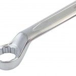 Chave Boca-Luneta, 21mm, 45� ref. 56485 MADER