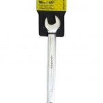Chave Boca-Luneta, 18mm, 45 ref. 56482 MADER