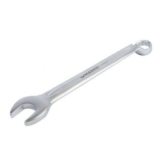 Chave Boca-Luneta, 19mm, 45 ref. 56483 MADER