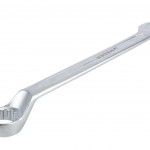 Chave Boca-Luneta, 21mm, 45� ref. 56485 MADER