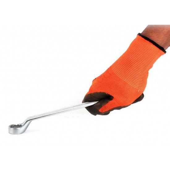 Chave Boca-Luneta, 21mm, 45� ref. 56485 MADER