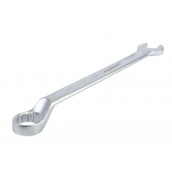 Chave Boca-Luneta, 21mm, 45 ref. 56485 MADER