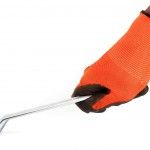 Chave Boca-Luneta, 21mm, 45� ref. 56485 MADER