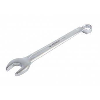 Chave Boca-Luneta, 19mm, 45 ref. 56483 MADER