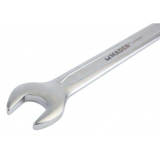 Chave Boca-Luneta, 21mm, 45� ref. 56485 MADER