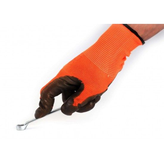 Chave Boca-Luneta, 14mm, 45� ref. 56478 MADER