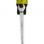 Chave Boca-Luneta, 16mm, 45 ref. 56480 MADER