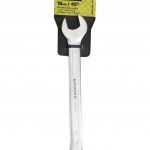 Chave Boca-Luneta, 15mm, 45� ref. 56479 MADER