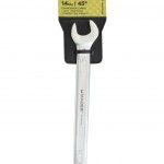 Chave Boca-Luneta, 14mm, 45� ref. 56478 MADER