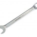 Chave Boca-Luneta, 15mm, 45� ref. 56479 MADER