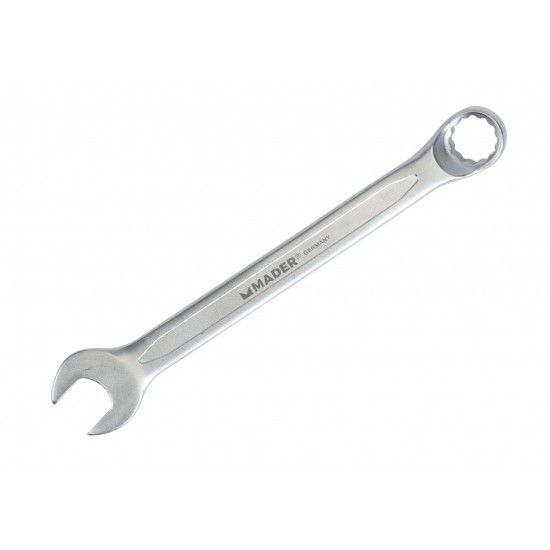 Chave Boca-Luneta, 14mm, 45� ref. 56478 MADER