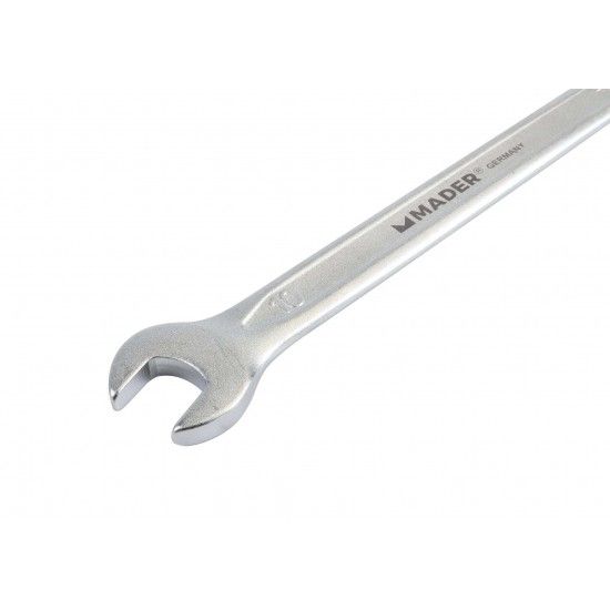 Chave Boca-Luneta, 13mm, 45� ref. 56477 MADER