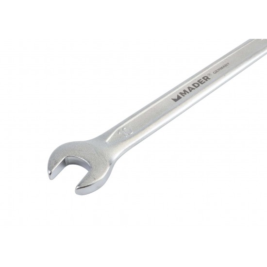 Chave Boca-Luneta, 11mm, 45� ref. 56475 MADER
