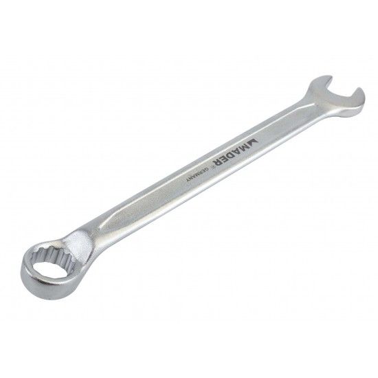 Chave Boca-Luneta, 11mm, 45� ref. 56475 MADER