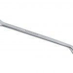 Chave Boca-Luneta, 11mm, 45� ref. 56475 MADER