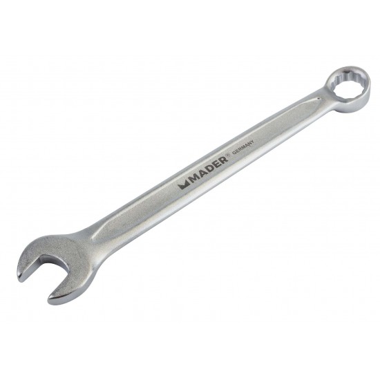 Chave Boca-Luneta, 11mm, 45� ref. 56475 MADER