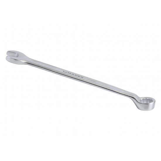 Chave Boca-Luneta, 11mm, 45� ref. 56475 MADER