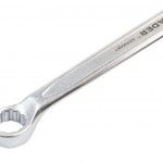 Chave Boca-Luneta, 12mm, 45� ref. 56476 MADER