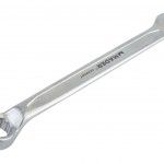 Chave Boca-Luneta, 12mm, 45� ref. 56476 MADER