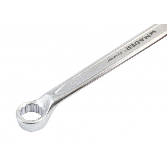 Chave Boca-Luneta, 11mm, 45� ref. 56475 MADER