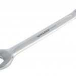 Chave Boca-Luneta, 13mm, 45º ref. 56477 MADER Chave Boca-Luneta, 13mm, 45º ref. 56477 MADER