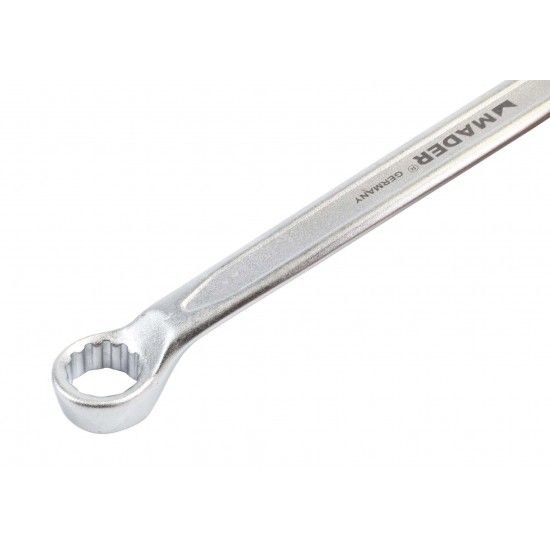 Chave Boca-Luneta, 13mm, 45� ref. 56477 MADER