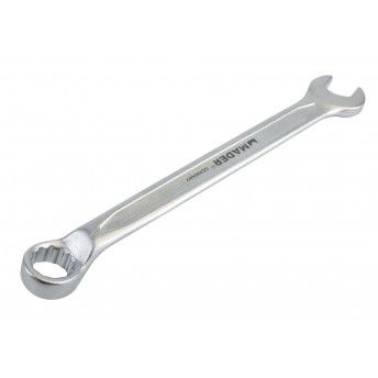 Chave Boca-Luneta, 14mm, 45 ref. 56478 MADER