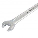 Chave Boca-Luneta, 10mm, 45º ref. 56474 MADER Chave Boca-Luneta, 10mm, 45º ref. 56474 MADER