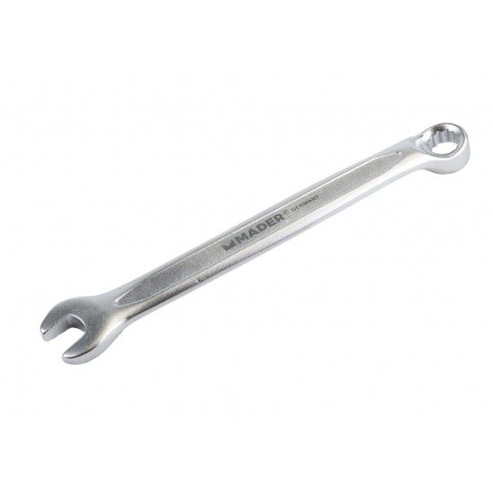 Chave Boca-Luneta, 8mm, 45 ref 56472 MADER