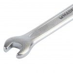 Chave Boca-Luneta, 9mm, 45� ref� 56473 MADER