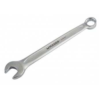 Chave Boca-Luneta, 10mm, 45 ref. 56474 MADER