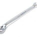 Chave Boca-Luneta, 7mm, 45� ref. 56471 MADER